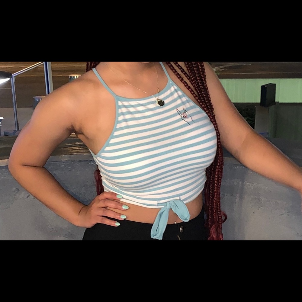 Jazzy’s WHOLESALE Fashionista Consignment Shop